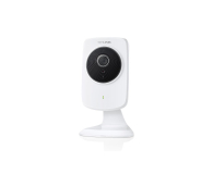 TP-LINK Kamera bezprzewodowa TP-Link NC220 WiFi IP - 257326 - zdjęcie 2